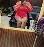 Sweet Cookie - masseuse in Colombo Photo 1 of 4