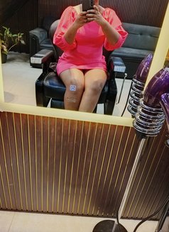 Sweet Cookie - masseuse in Colombo Photo 1 of 4