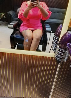 Sweet Cookie - masseuse in Colombo Photo 2 of 4