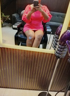 Sweet Cookie - masseuse in Colombo Photo 3 of 4