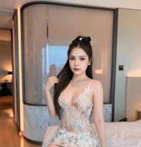 Rita Sweet Girl New Arrived 🇹🇭 - escort in Pattaya