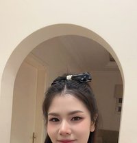 Rita Sweet Girl New Arrived 🇹🇭 - escort in Pattaya