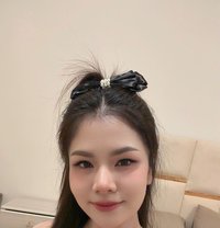 Rita Sweet Girl New Arrived 🇹🇭 - escort in Pattaya