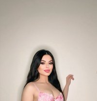 Rita🤍 - escort in Dubai