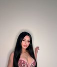 Rita🤍 - escort in Dubai Photo 6 of 8