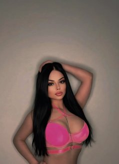 Rita🤍 - escort in Dubai Photo 7 of 10