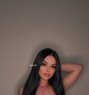 Rita🤍 - escort in Dubai Photo 8 of 10