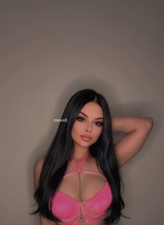 Rita🤍 - escort in Dubai Photo 8 of 10