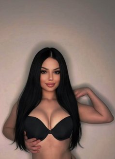 Rita🤍 - escort in Dubai Photo 9 of 10
