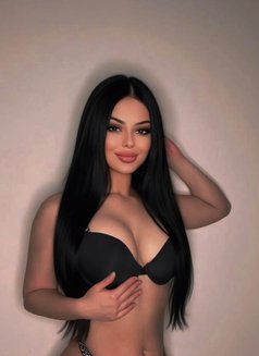 Rita🤍 - escort in Dubai Photo 10 of 10