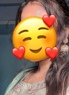 Rita Tamil Ponnu Meet & Call - escort in Chennai Photo 1 of 6