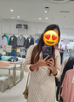 Rita Tamil Ponnu Meet & Call - escort in Chennai Photo 3 of 6