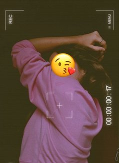 Rita Tamil Ponnu Meet & Call - escort in Chennai Photo 4 of 6