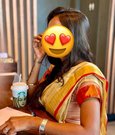 Rita Tamil Ponnu Meet & Call - escort in Chennai Photo 6 of 10