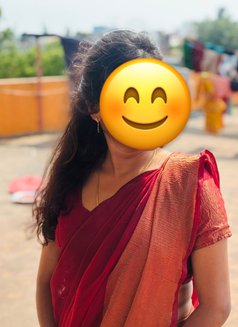 Rita Tamil Ponnu Meet & Call - escort in Chennai Photo 7 of 10