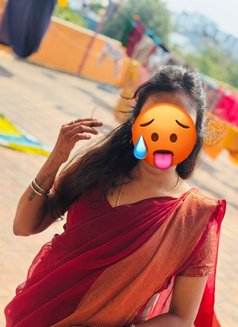 Rita Tamil Ponnu Meet & Call - escort in Chennai Photo 9 of 10