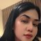 Rita - escort in Bangkok