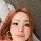 Rita 100% real photo - escort in Bangkok Photo 1 of 5