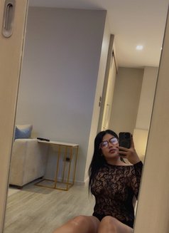 Rita - escort in Bangkok Photo 3 of 4