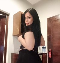 Rita incall, outcall - escort in Bangkok Photo 1 of 3