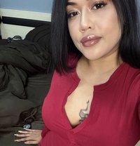 Rita incall, outcall - escort in Bangkok