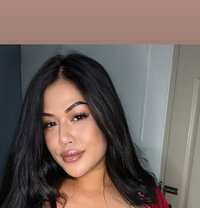 Rita incall, outcall - escort in Bangkok Photo 6 of 6