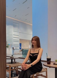 Rita - masseuse in Bangkok Photo 4 of 8