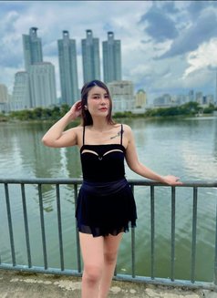 Rita - masseuse in Bangkok Photo 10 of 10