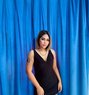 Rita.​Full Service - masseuse in Pattaya Photo 4 of 9