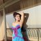 🫦Rita massage professionally 🫦 - escort in Doha Photo 3 of 7