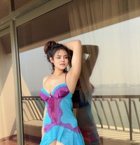 🫦Rita massage professionally 🫦 - puta in Doha