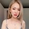 Rita 100% real photo - escort in Bangkok Photo 2 of 5