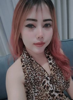 Rita - escort in Khobar Photo 1 of 7
