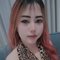 Rita - escort in Khobar Photo 1 of 7