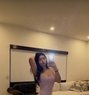 Rita - escort in Tehran Photo 2 of 2