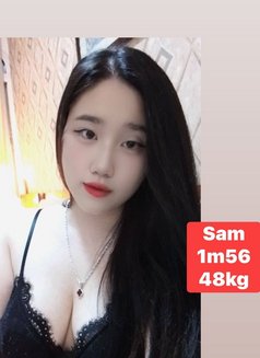 Rita - escort agency in Muscat Photo 7 of 11