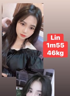 Rita - escort agency in Muscat Photo 11 of 11