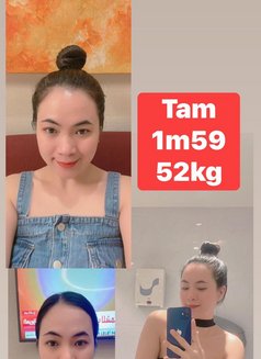 Rita - escort agency in Muscat Photo 7 of 11