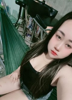 Rita - escort agency in Muscat Photo 2 of 13