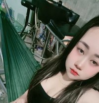 Rita - escort agency in Muscat