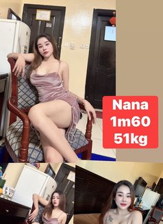 Rita - escort agency in Muscat Photo 10 of 13