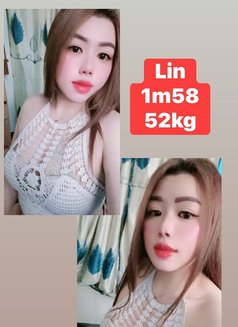 Rita - escort agency in Muscat Photo 13 of 13