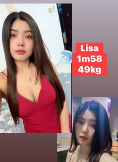 Rita - escort agency in Muscat Photo 1 of 14