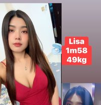 Rita - escort agency in Muscat