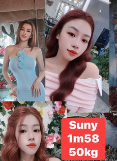 Rita - escort agency in Muscat Photo 3 of 14