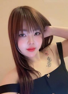 Rita - escort agency in Muscat Photo 12 of 14