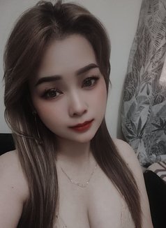 Rita - escort agency in Muscat Photo 13 of 14