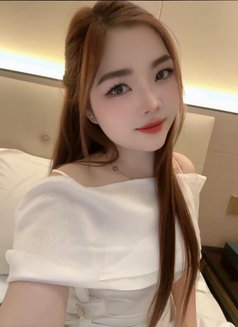 Rita - escort agency in Muscat Photo 14 of 14