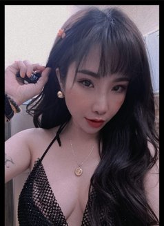 Rita - escort agency in Muscat Photo 1 of 12