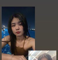 Rita - escort agency in Muscat
